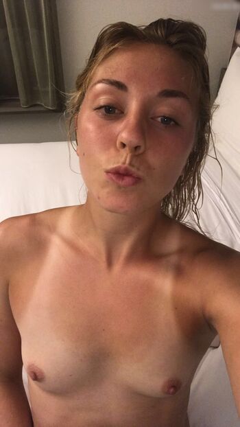 Carina Witthöft