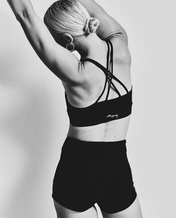 Carina Witthoeft