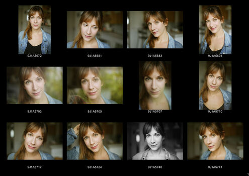 Carine Ribert