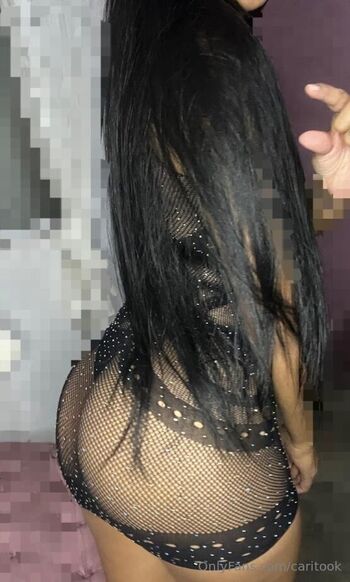 caritook
