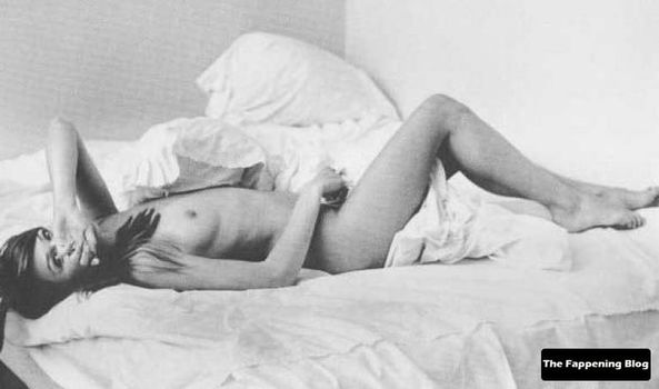 Carla Bruni Sarkozy