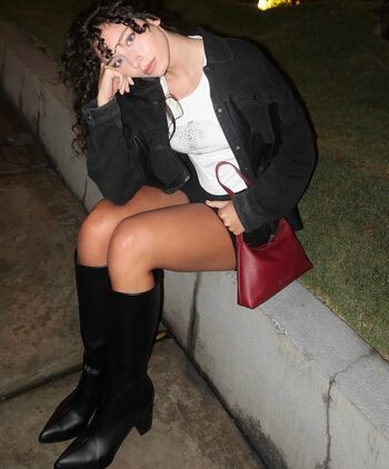 Carla Campos-Salazar