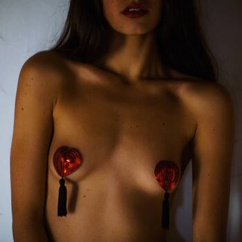 Carla Guetta