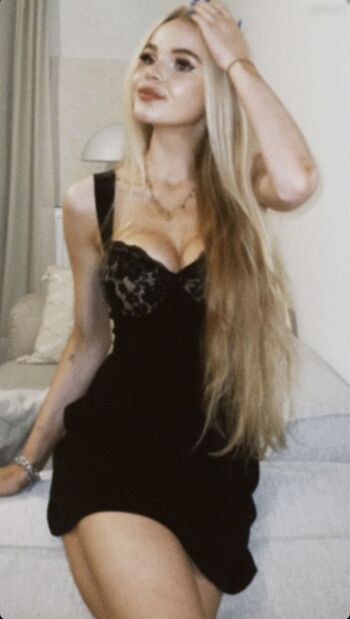 Carla Wiedbrauk