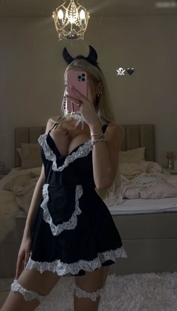 Carla Wiedbrauk