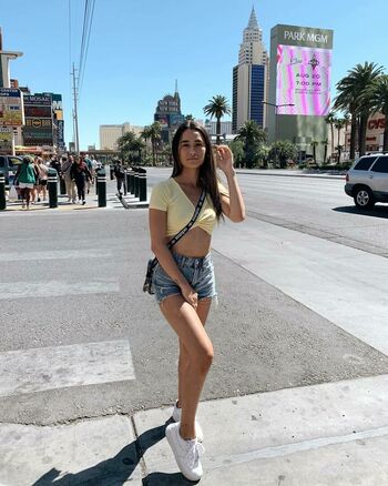 carlieauszler