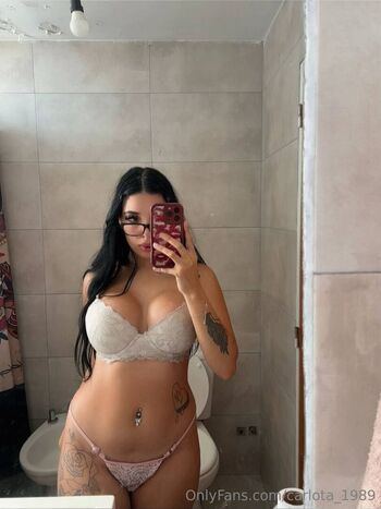 carlota_1989