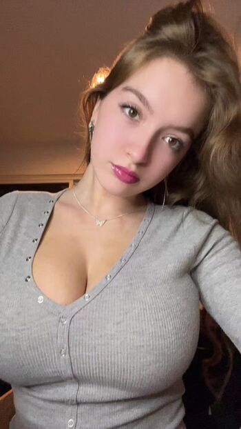 carlovesu333