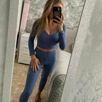 Carly Smith