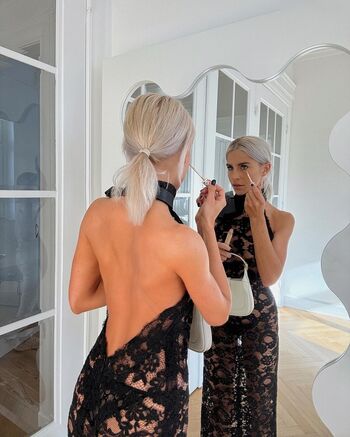 Caro Daur