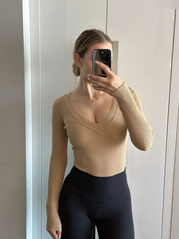 Caro Kotke