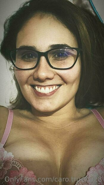 caro.trueba28