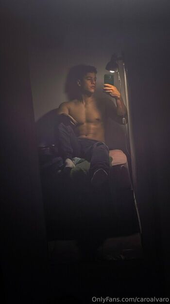 caroalvaro