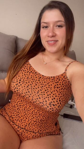 Carol Resende