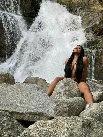 Carolay Garcia
