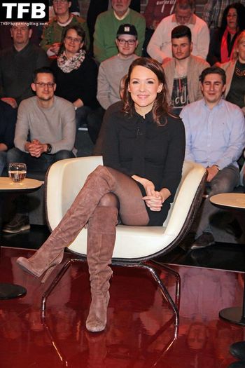 Carolin Kebekus