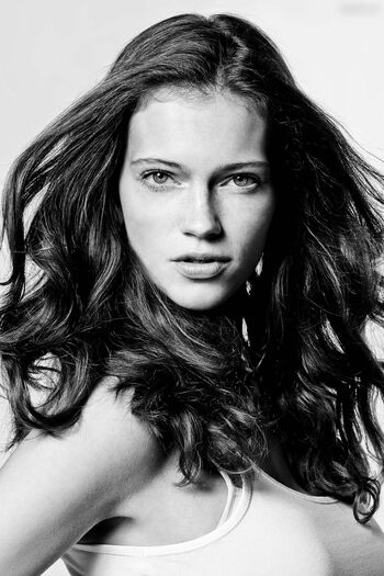 Carolin Sünderhauf