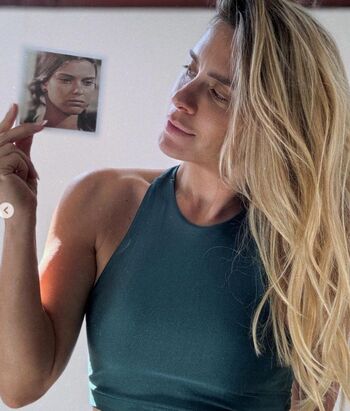 Carolina Dieckmann