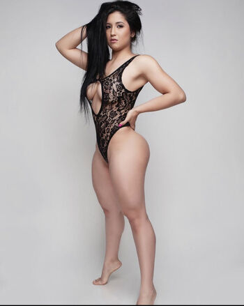 Carolina Ortiz Caceres