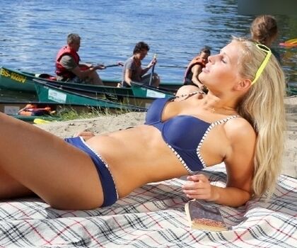 Carolina Peukmann