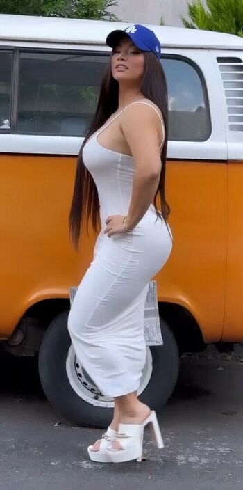 Carolina Pineda