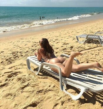 Carolina Scaccia