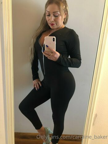 caroline_baker
