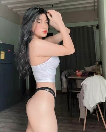 Caroline Lapena
