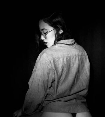 Caroline_lisare