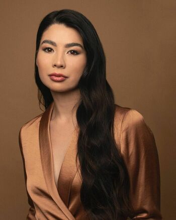CarolineKwan