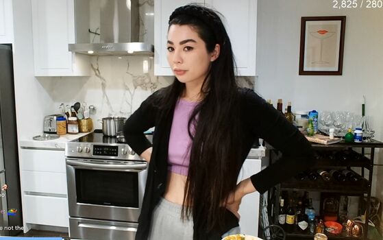 CarolineKwan