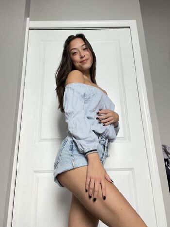 Carolyn Roque