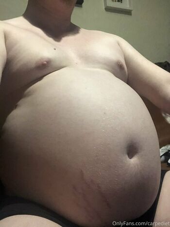 carpediet