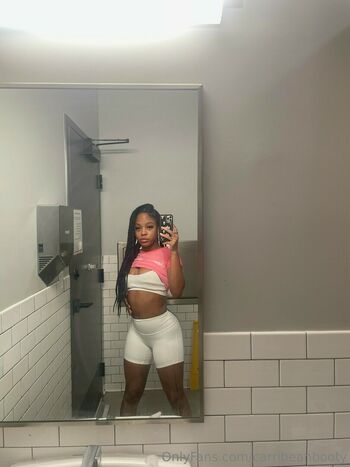 carribeanbooty
