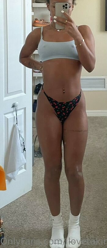 carribeanbooty