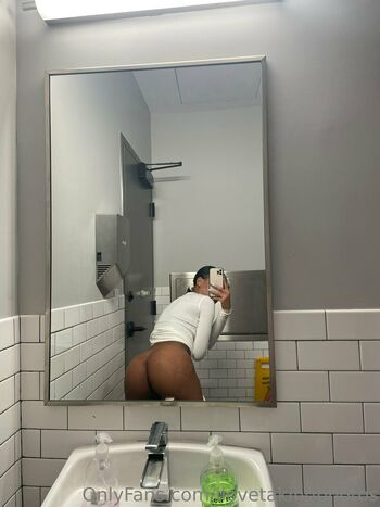 carribeanbooty