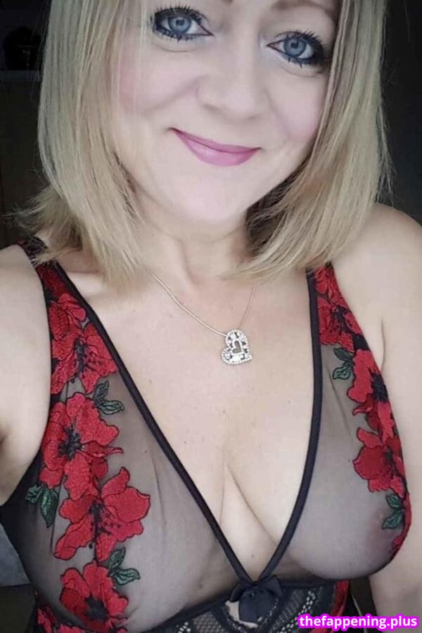 Carryonlady