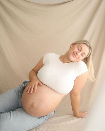 Carys Whittaker