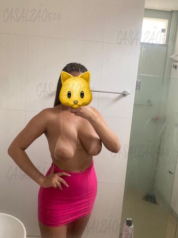 Casalzao5000