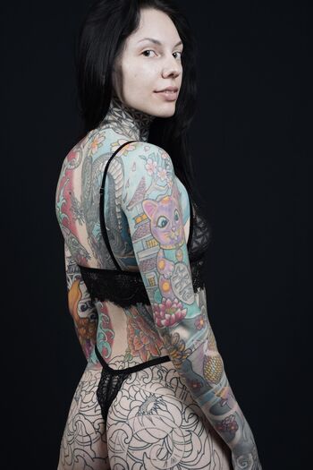 Caseyannsuzanne