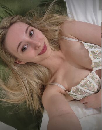 Cass Starling
