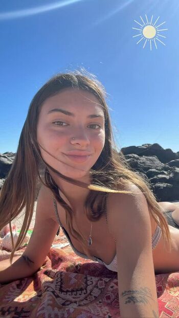 Cass Van Advantures