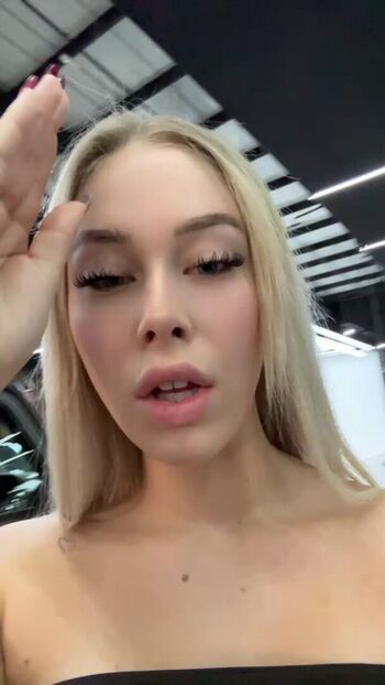 Cassandra Bosque