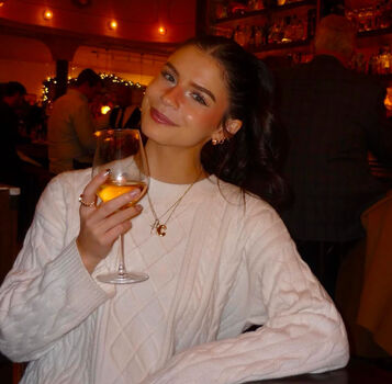 Cassiana Pozzi