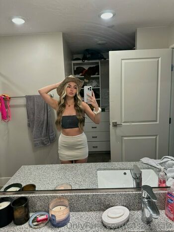 cassidyraw