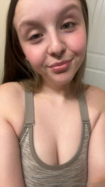 cassieonlyxo