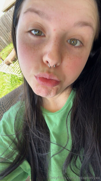 cassieonlyxo