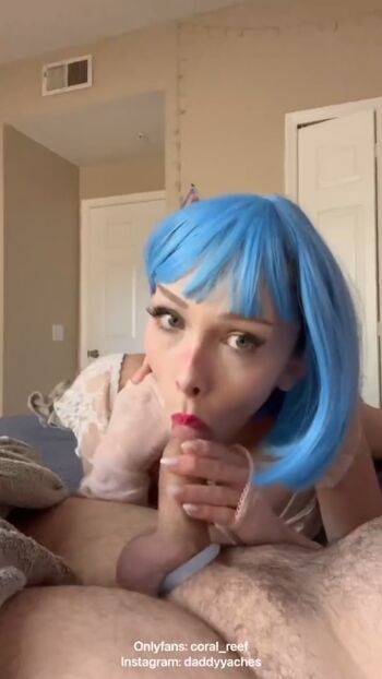 Cassiereef