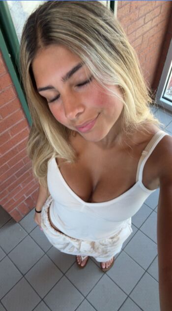 Catalina Pisciotta