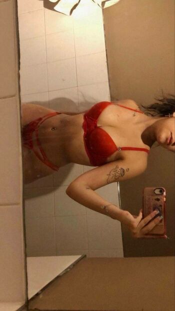 Catamolina
